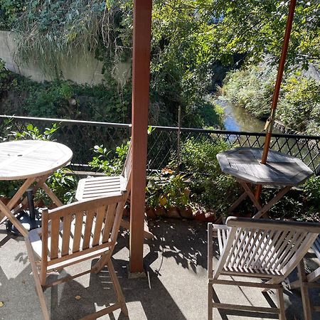 Children'S Cafe B&B Kimie Kamakura Eksteriør billede
